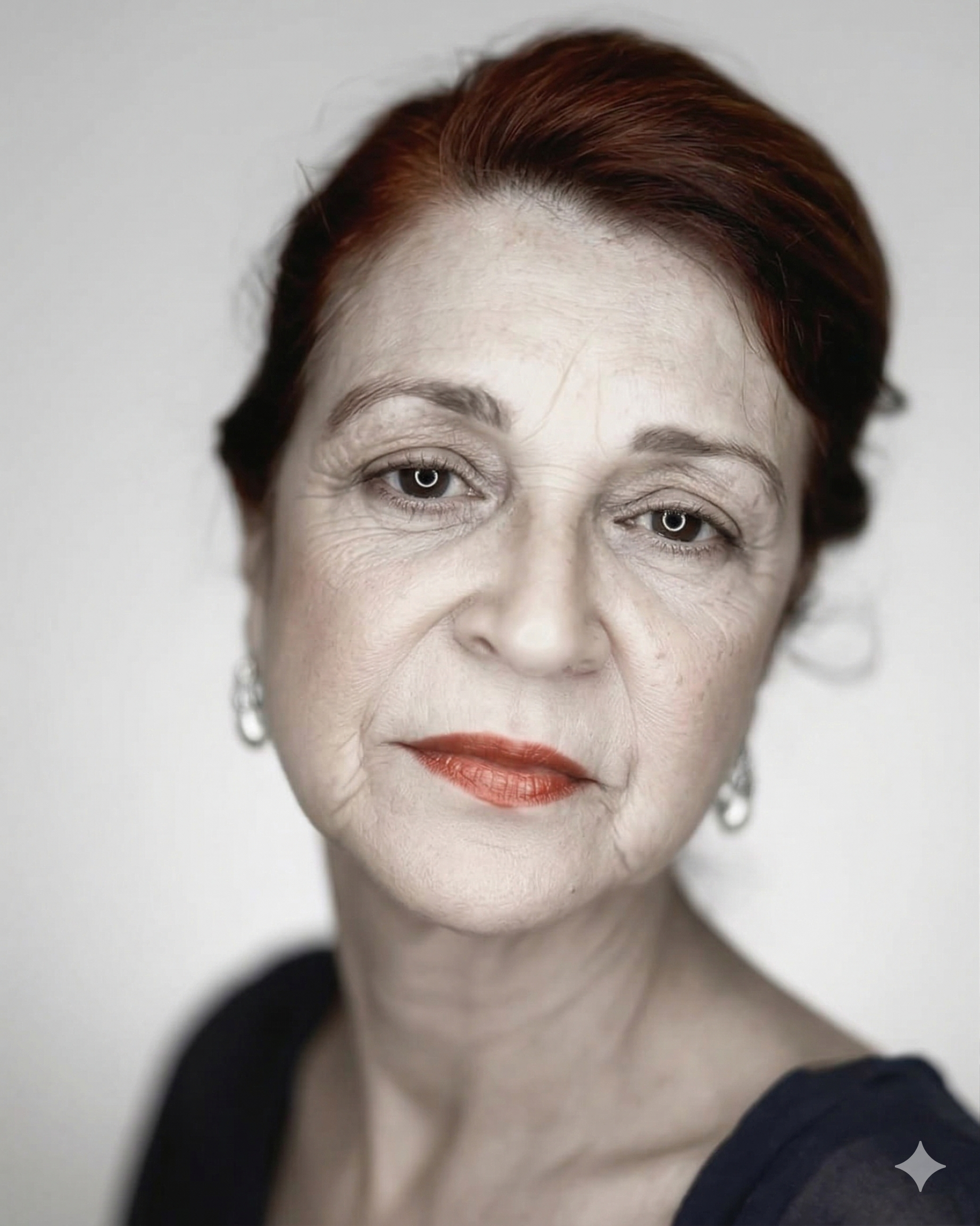 Nhora Cárdenas Puyo